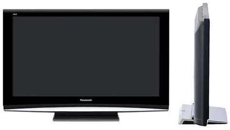 Panasonic Viera Th Pz In Plasma Tv Review Trusted Reviews