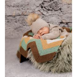 V Tements Au Tricot Pour Les Tout Petits Livre Tricot B B Edisaxe