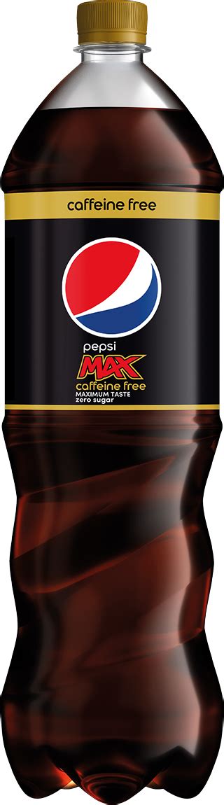 Produkte Sortiment Pepsi Pepsi Max Coffein Free Feldschl Sschen