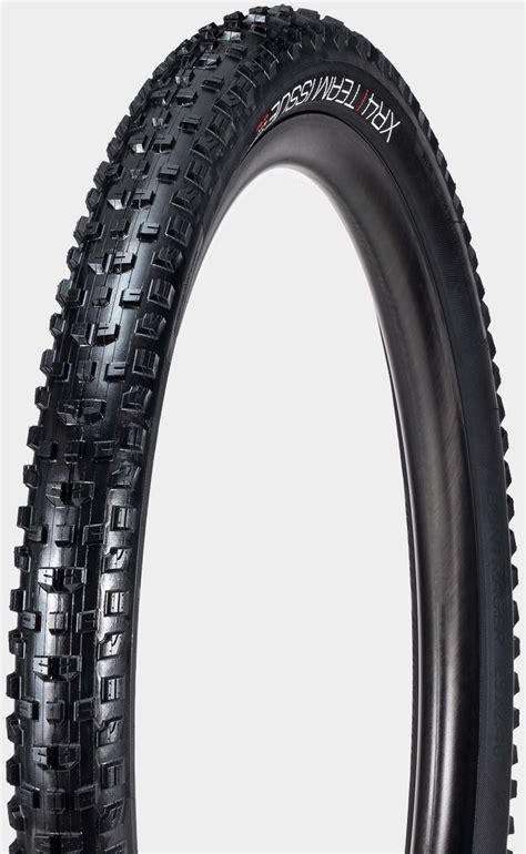 Bontrager Xr4 Team Issue Tlr Mtb Tire Off Road Tyres Parts Shop