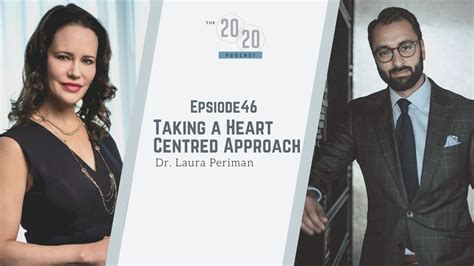 The Podcast Episode The Dry Eye Master Aka Dr Laura