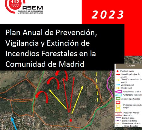 La Derogaci N Del Reglamento De Prevenci N De Incendios En La Comunidad