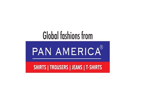 Shirts and trousers brand Pan America contributes Rs 25 lakhs to PM CARES Relief Fund for the ...