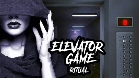 Elevator play – Telegraph