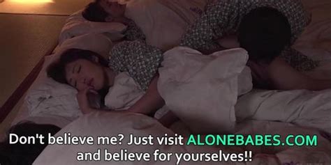 Marriage Swap Swap Hot Spring Trip Secret Strategy Of Breakdown Of Mannery A Crawl Of A Rain