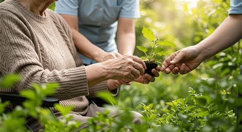 Gentle Persuasive Approach — Willow Wellness