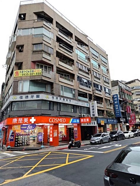 店面 延吉街搶手挑高燙金小店面 591租屋網