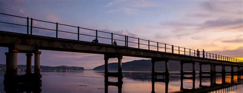 Welcome To The Knysna Municipality Knysna Municipality