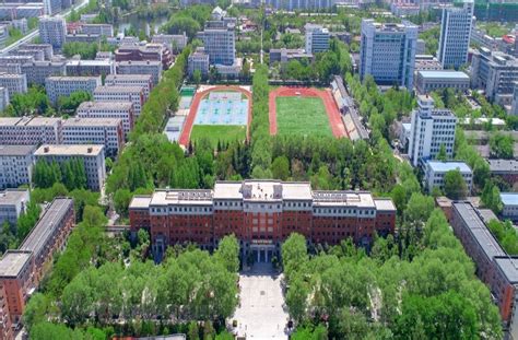 Hefei University Of Technology