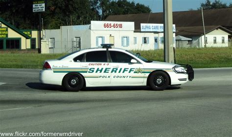 Flickriver Photoset Polk County Fl Sheriff By Formerwmdriver