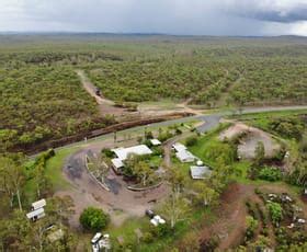 1 Hotel Motel Pub Leisure Property Sold In Forsayth QLD 4871