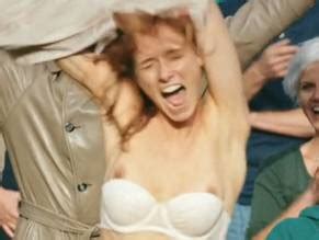 SIMONE KERN Nude AZNude