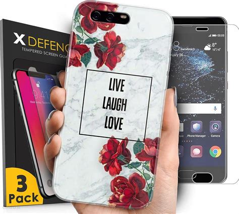 Najlepsze Etui Do Huawei P10 Wzory Szkło 3b601c9e 65e9 4209 8f41