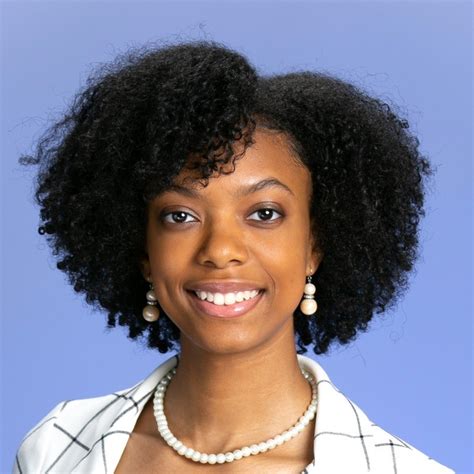 Adia Barnes Vanderbilt University Atlanta Metropolitan Area Linkedin