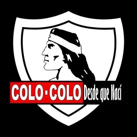 Pin De Demetris Plastourgos 1 En Colo Colo Fc Taza Para Mama Colocolo