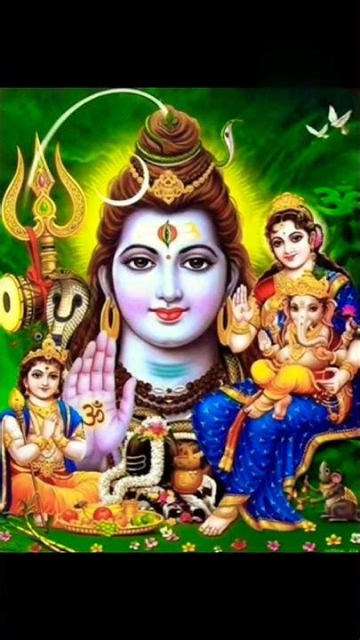 Shiv Gaatha 🙏🙏shorts Video Hare Hare Mahadev Youtube