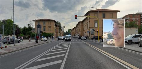 Lorenzo Investito E Ucciso A Anni Tragedia In Strada Gli Amici Lo