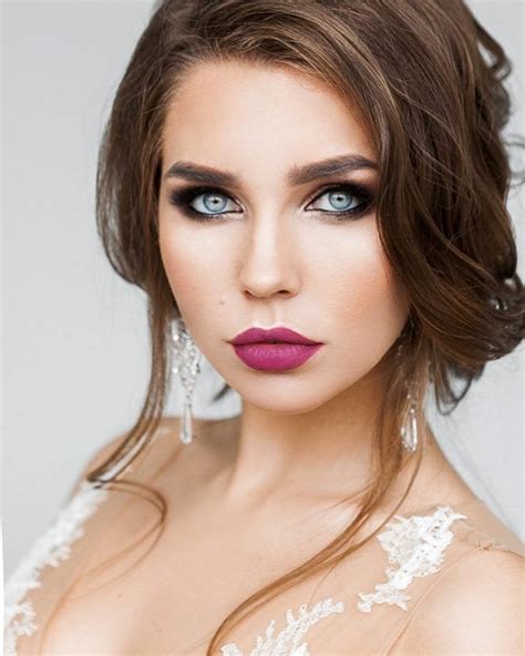 7 Wedding Makeup Trends For Brides 2024 Guide Artofit