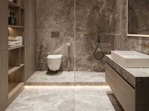 Vastu Shastra Do Not Ignore These Vastu Tips Of Bathroom And Toilet It