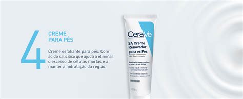 Cerave Espuma Cremosa De Limpeza Hidratante Cido Hialur Nico G