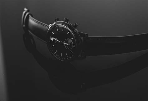 How To Identify A Genuine Limited Edition Luxury Watch