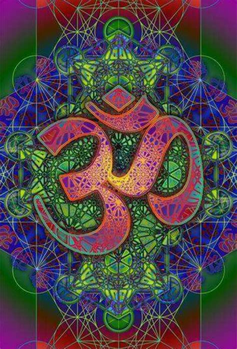 Pin By Jaskaran Singh On Boom Shankar Om Symbol Art Visionary Art