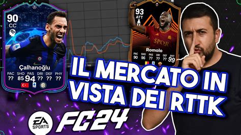 Promo Champions E Il Mercato Del Day One John Fondatore Fut Universe