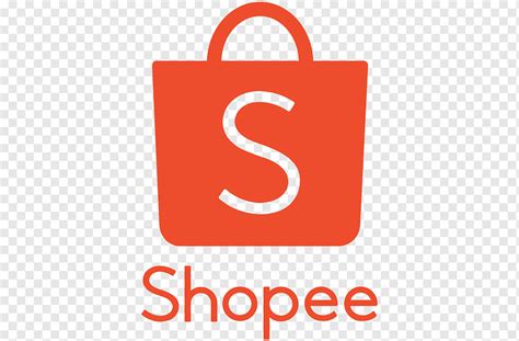 Png Transparent Shopee Logo JogjaKita Tunjukkan Istimewamu