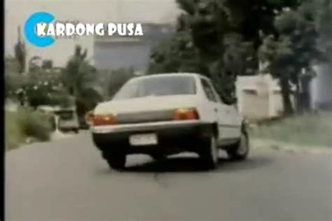 IMCDb Org 1994 Toyota Corolla GLi E100 In Sabi Mo Mahal Mo Ako