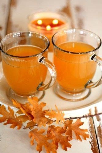 Hot Apple Cider Pictures Photos And Images For Facebook Tumblr Pinterest And Twitter