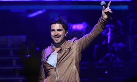 Best Juanes Songs: The Colombian Rocker’s Greatest Hits