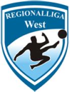 Regionalliga West 24/25 | Transfermarkt