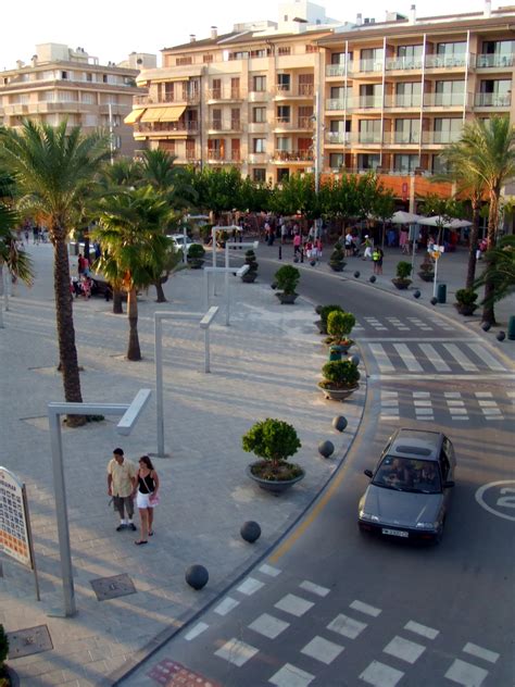 Free Images Pedestrian Road Street City Downtown Travel Plaza