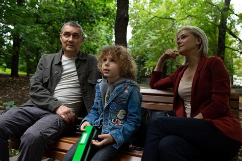 Балабол 7 сезон - дата выхода, трейлер, актёрский состав