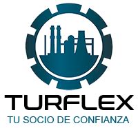 ACOPLE CAMLOCK TIPO F Turflex Peru Mangueras Industriales Fajas