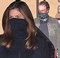 Gisele Bündchen poses NAKED for jewellery shoot ahead of husband Tom Brady s th Super