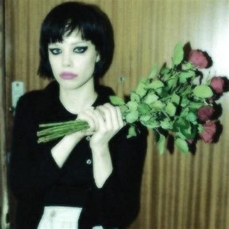 Volkswagging Alice Glass Lyrics Genius Lyrics