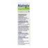 Alairgix Rhinite Allergique Spray Nasal 15 Ml Rhume Des Foins