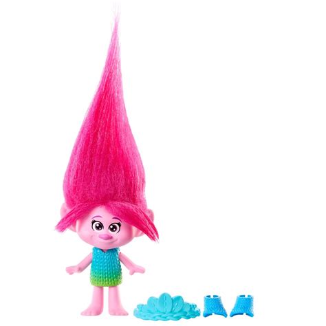 DreamWorks Trolls Band Together Small Dolls | Shop Today. Get it ...