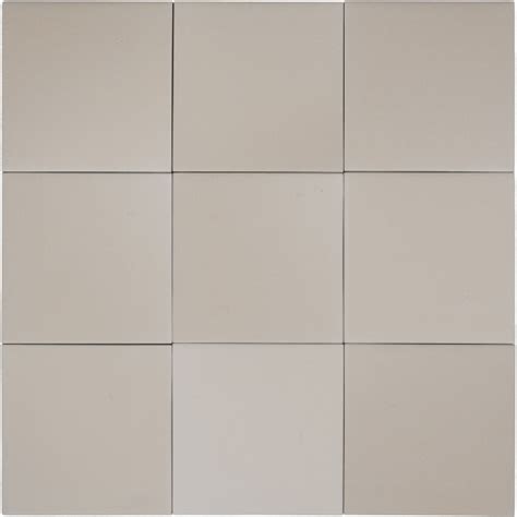 Axel Sand T Perini Tiles Melbourne Tile Collection