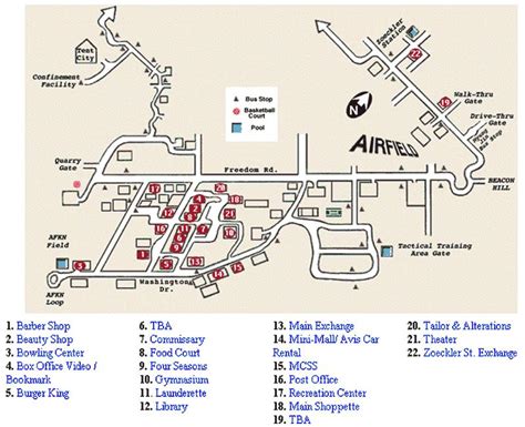 Camp Humphreys Korea Map | Hot Sex Picture