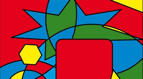 Teorema De 4 Colores Continuemos Estudiando