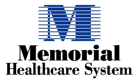 Memorial Healthcare System | Equality Florida