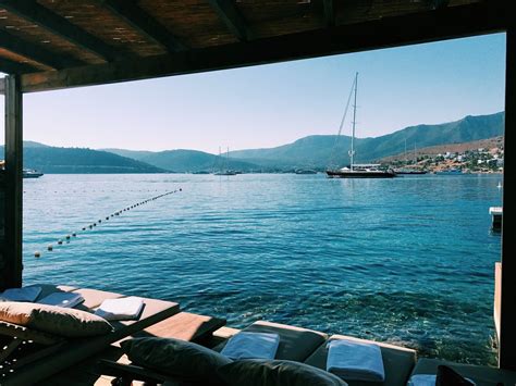 Macakizi Hotel Bodrum 5 Турция отзывы и фото Tripadvisor