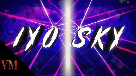 Wwe Iyo Sky Custom Entrance Video Titantron Tokyo Shock