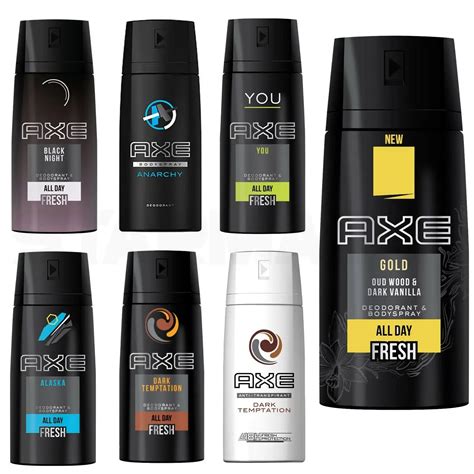 Axe Apollo Antiperspirant Deodorant Stick For Men Sage And Cedarwood 48