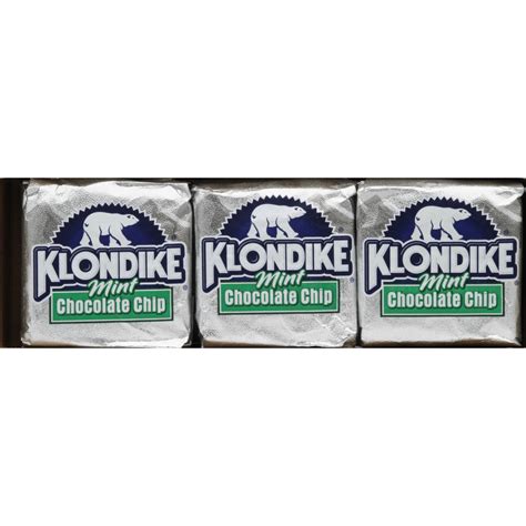 Klondike Bar Mint Calories Outlet Website Th