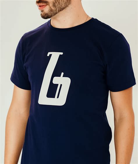 Bling Clothing on Behance