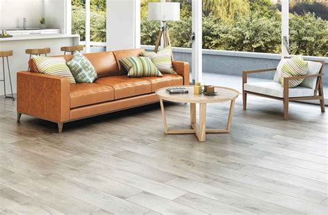 Luxury Vinyl Plank Flooring Denver Dustless