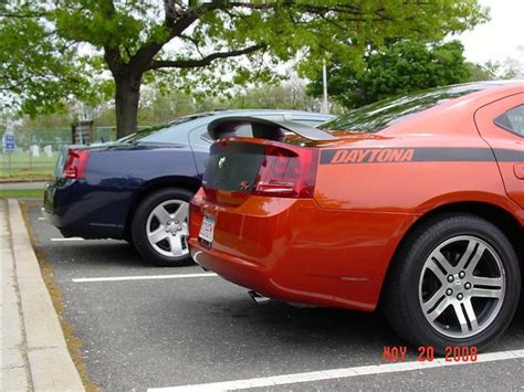 Massachusetts State Police Dodge Charger Massachusetts Sta Flickr